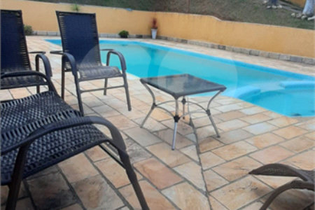 Chácara à venda com 5 quartos, sendo 2 suítes, em Terra Preta (terra Preta), Mairiporã, SP