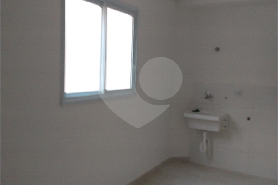 Casa à venda com 1 quarto no condomínio Real North Vini, São Paulo - SP