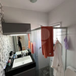 Casa à venda com 2 quartos, sendo 1 suíte, no condomínio Cond Villa D'este, São Paulo - SP