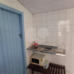 Casa à venda ou para alugar com 3 suítes em Marina, Armação dos Búzios, RJ