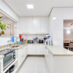 Casa à venda com 4 quartos, sendo 1 suíte, em Brooklin Paulista, São Paulo, SP
