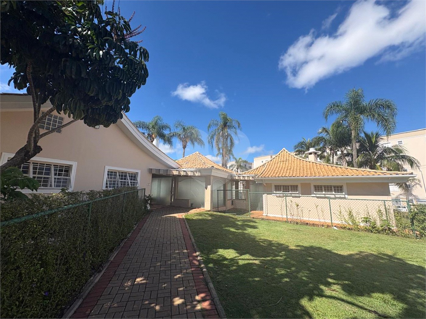 Apartamento à venda com 2 quartos em Bairro da Vossoroca, Sorocaba, SP