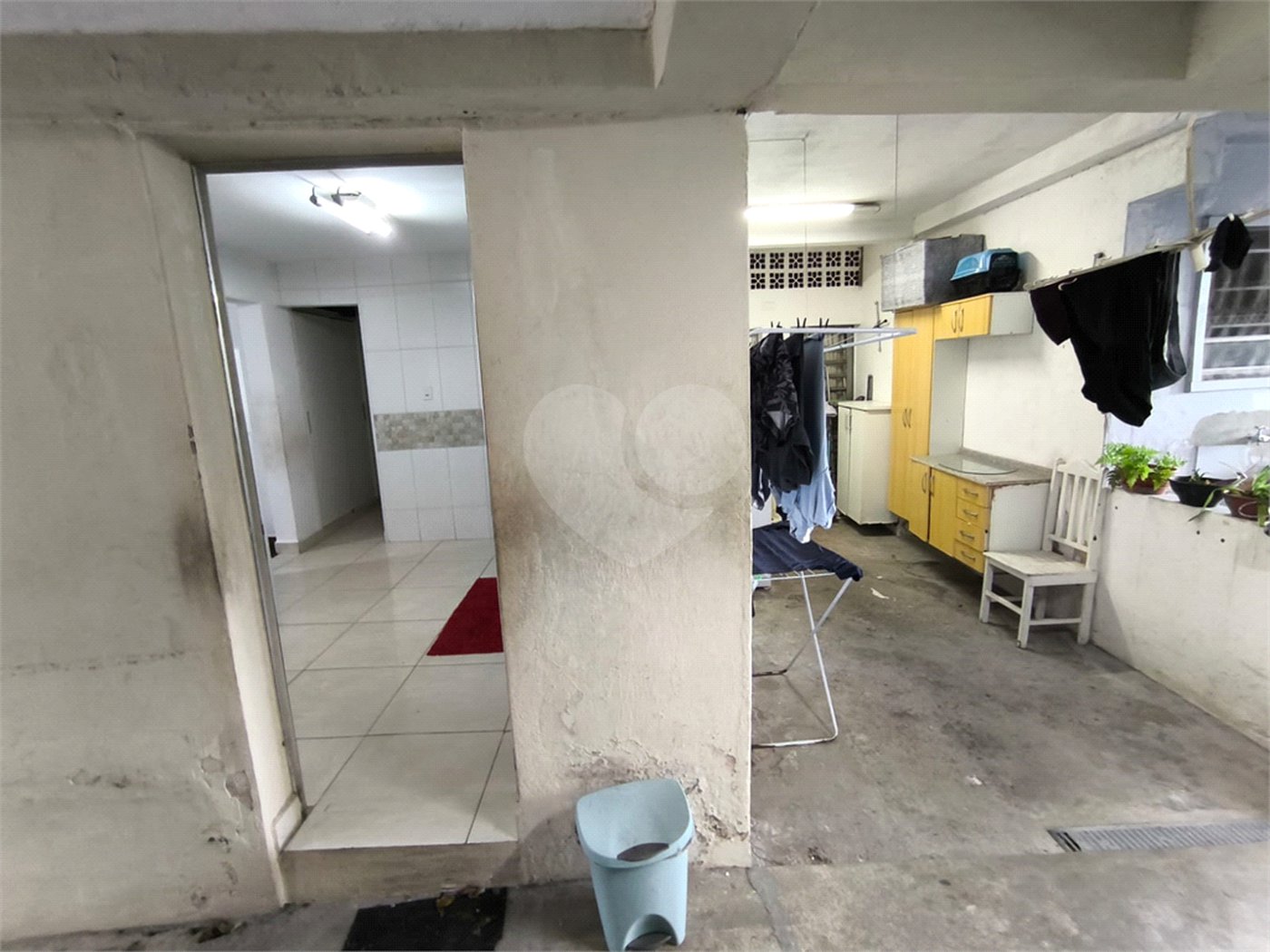 Casa à venda com 3 quartos, sendo 1 suíte, em Umarizal, São Paulo, SP