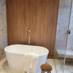 Apartamento à venda com 4 suítes em Vila Madalena, São Paulo, SP