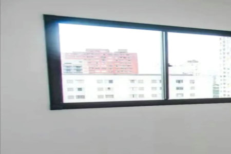 Apartamento à venda com 1 quarto em Liberdade, São Paulo, SP