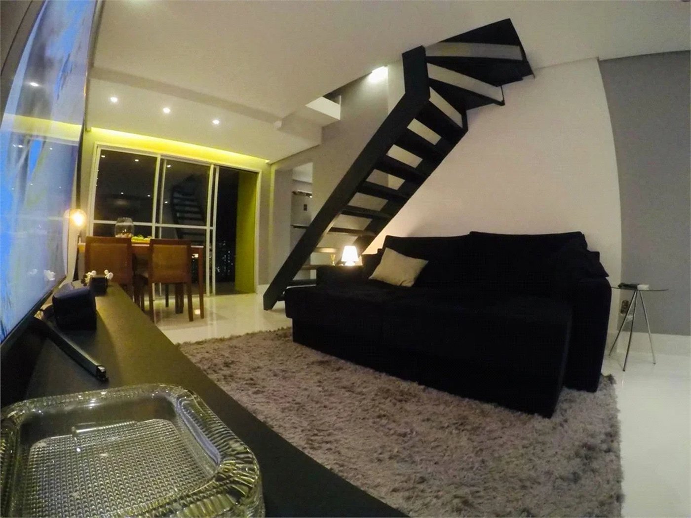 Apartamento à venda com 2 quartos em Vila Andrade, São Paulo, SP