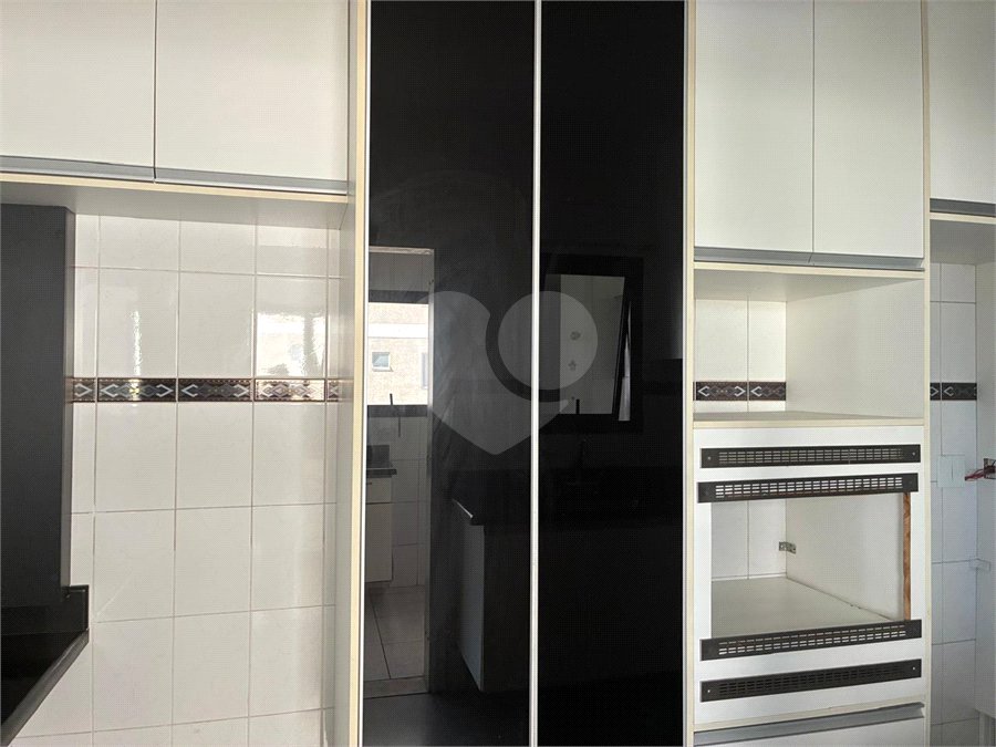 Apartamento à venda com 3 suítes em Vila Galvão, Guarulhos, SP