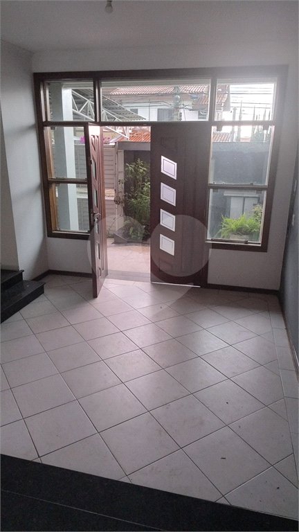 Casa à venda com 3 suítes em Jardim Pires de Mello, Sorocaba, SP