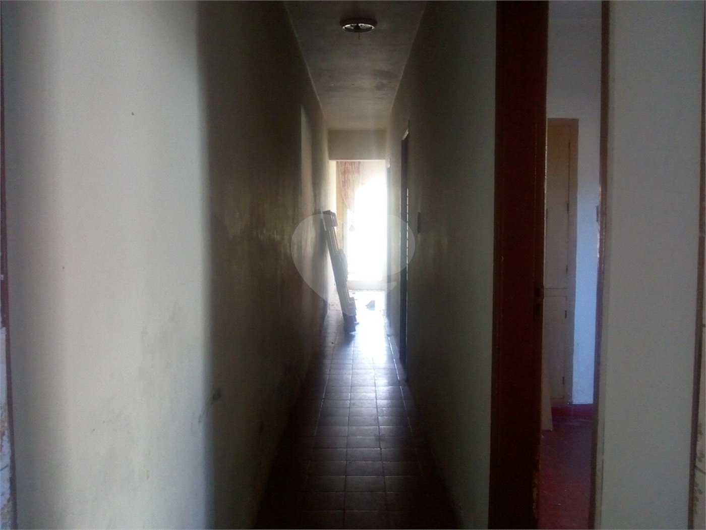 Casa à venda com 3 quartos, sendo 1 suíte,  em Vila Natal, Mogi das Cruzes, SP