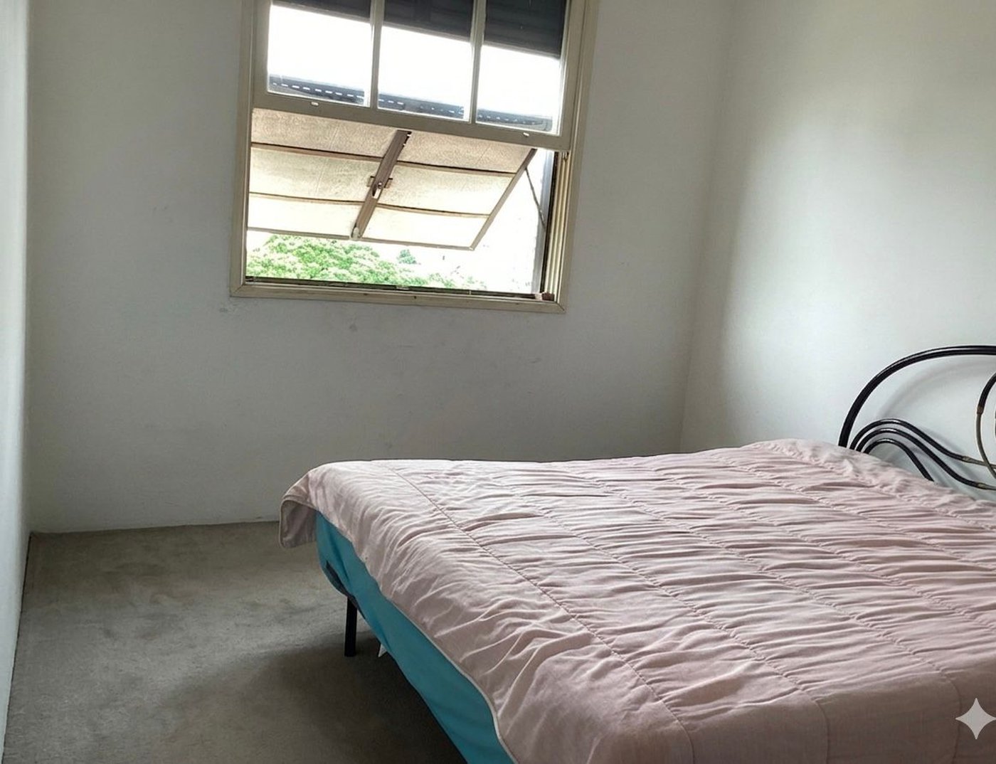 Apartamento com 2 Dormitórios à Venda, 71 M² por R$ 550.000 – Aparecida – Santos/Sp