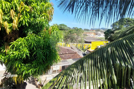 Casa à venda com 1 quarto em Manguinhos, Armação dos Búzios, RJ