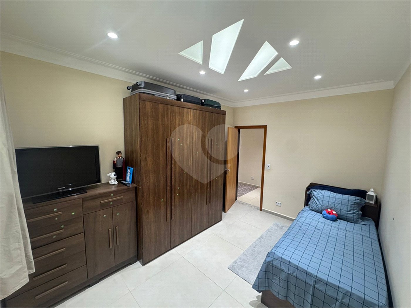 Casa à venda com 4 suítes no condomínio Aruã Ecopark Lagos, Mogi das Cruzes - SP