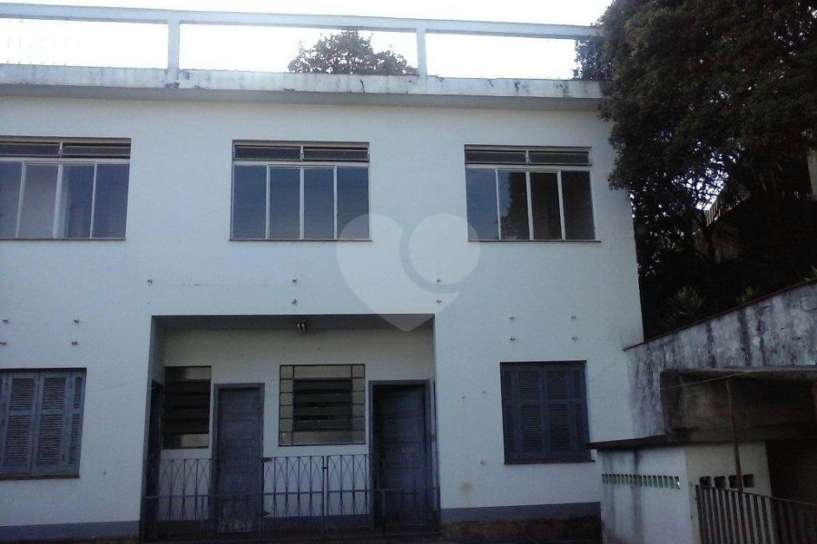 Sobrado à venda com 5 quartos, sendo 1 suíte, em Jardim São Paulo(zona Norte), São Paulo, SP