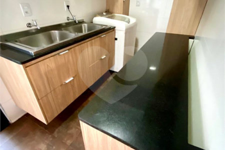 Casa para alugar com 5 suítes em Parque Residencial Damha, Araraquara, SP