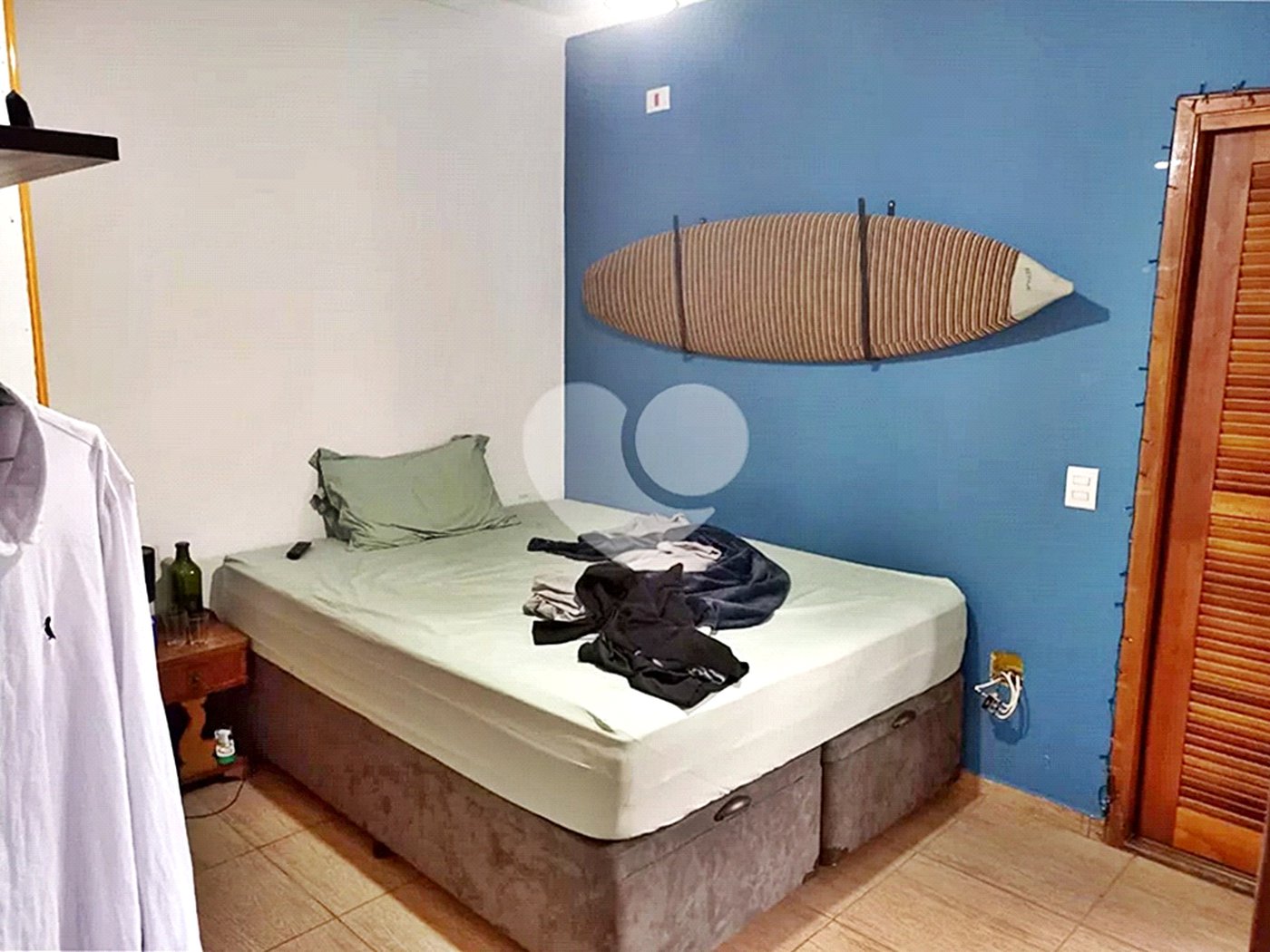 Sobrado à venda com 4 quartos, sendo 2 suítes,  em Freguesia do Ó, São Paulo, SP