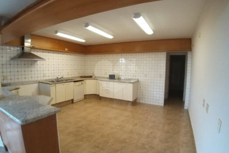 Casa à venda com 3 suítes em Nova Gardênia, Atibaia, SP