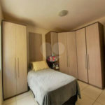 Apartamento à venda com 2 quartos no Centro, Vinhedo, SP