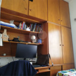 Casa à venda com 3 quartos em Jardim São Paulo(zona Norte), São Paulo, SP