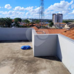 Casa à venda com 4 quartos, sendo 2 suítes, em Parque Atenas do Sul, Itapetininga, SP