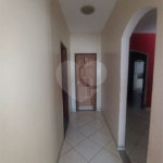 Casa à venda com 2 quartos, sendo 1 suíte, no condomínio River Plate, Rio de Janeiro - RJ