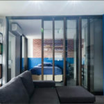 Apartamento à venda com 1 suíte em Pinheiros, São Paulo, SP