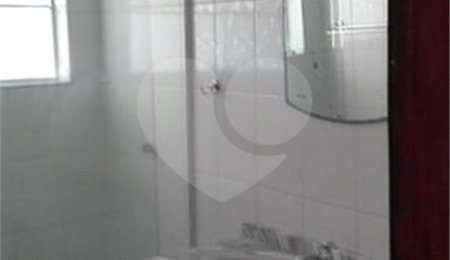 Casa Térrea à venda com 2 quartos em Freguesia do Ó, São Paulo, SP
