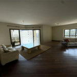 Apartamento à venda com 4 quartos, sendo 2 suítes, em Vila Suzana, São Paulo, SP