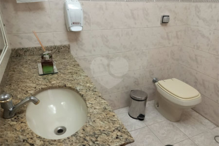 Sobrado à venda com 1 suíte em Jardim São Paulo(zona Norte), São Paulo, SP