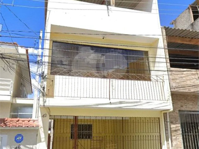 Casa à venda com 4 quartos, sendo 1 suíte,  em Tremembé, São Paulo, SP