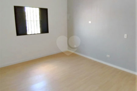 Casa à venda com 1 quarto em Vila Santa Teresa (zona Sul), São Paulo, SP