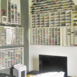 Sobrado à venda com 4 quartos, sendo 2 suítes, em Tucuruvi, São Paulo, SP
