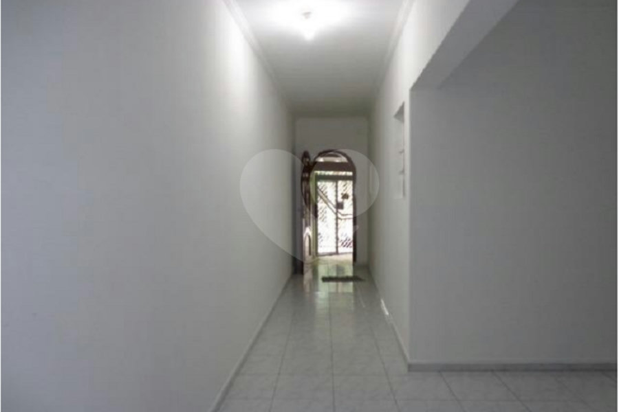 Casa à venda com 2 quartos, sendo 1 suíte, em Tremembé, São Paulo, SP