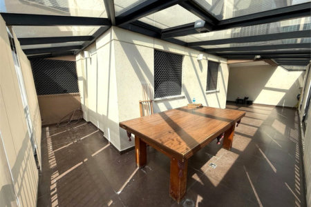 Apartamento à venda com 3 quartos, sendo 1 suíte,  em Vila Prudente, São Paulo, SP