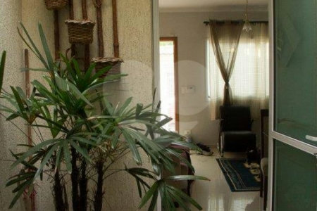 Sobrado à venda com 3 quartos, sendo 2 suítes, em Vila Medeiros, São Paulo, SP