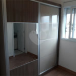 Apartamento à venda com 3 suítes em Santa Teresinha, São Paulo, SP
