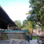 Terreno à venda em Campo Limpo, São Paulo, SP