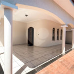 Casa à venda com 3 quartos, sendo 1 suíte, em Jardim Progresso, Três Lagoas, MS