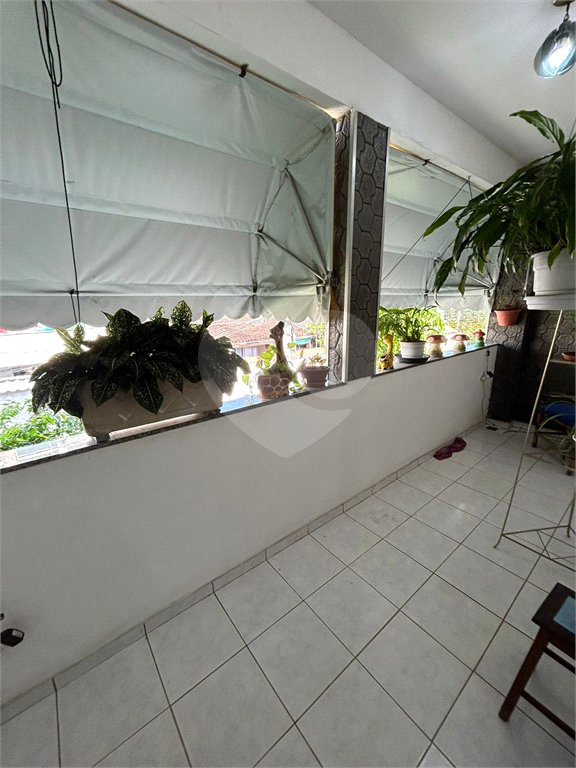 Casa para alugar com 5 quartos, sendo 1 suíte, em Campo Grande, Rio de Janeiro, RJ