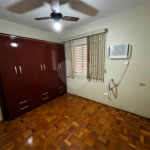Casa à venda com 3 quartos em Jardim Marília, Salto, SP