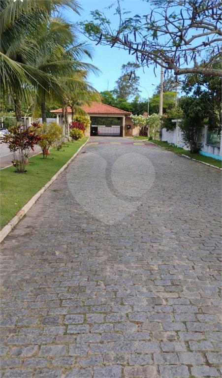 Casa à venda com 6 quartos, sendo 4 suítes,  em Caravelas, Armação dos Búzios, RJ