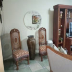 Casa à venda com 3 quartos, sendo 2 suítes, em Vila Flávio, Mogi das Cruzes, SP