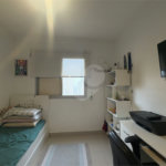 Apartamento à venda com 3 quartos, sendo 1 suíte, em Santa Terezinha, São Paulo, SP