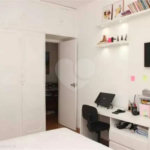 Apartamento à venda com 3 quartos em Maracanã, Rio de Janeiro, RJ