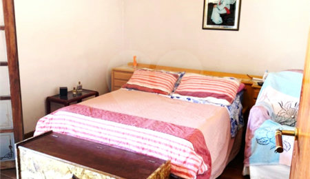 Sobrado à venda com 3 quartos, sendo 1 suíte, em Casa Verde, São Paulo, SP