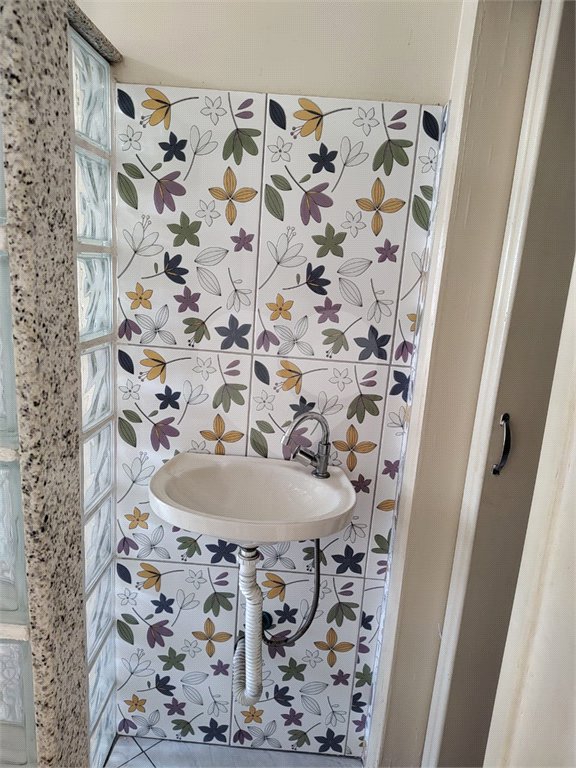 Apartamento à venda com 4 quartos, sendo 1 suíte,  em Vila Ré, São Paulo, SP