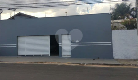 Casa à venda ou para alugar com 3 quartos, sendo 1 suíte,  em Parque Ortolândia, Hortolândia, SP