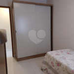 Apartamento à venda com 2 quartos em Vila Erna, São Paulo, SP