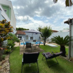 Casa à venda com 3 quartos, sendo 1 suíte,  em Jardim do Sol, Sorocaba, SP