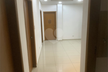 Apartamento à venda com 1 quarto em Bela Vista, São Paulo, SP
