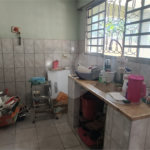 Chácara à venda com 3 quartos, sendo 1 suíte, no Centro, Nazaré Paulista, SP